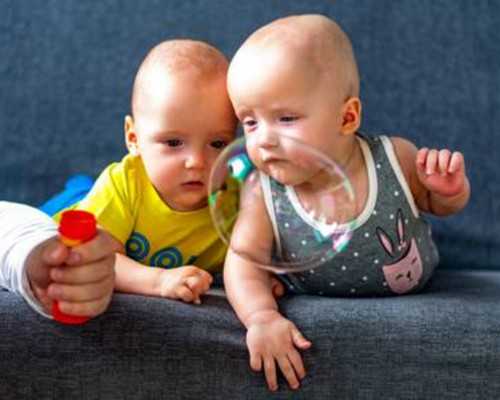 无锡借腹生子过程，2017年无锡产假多少天