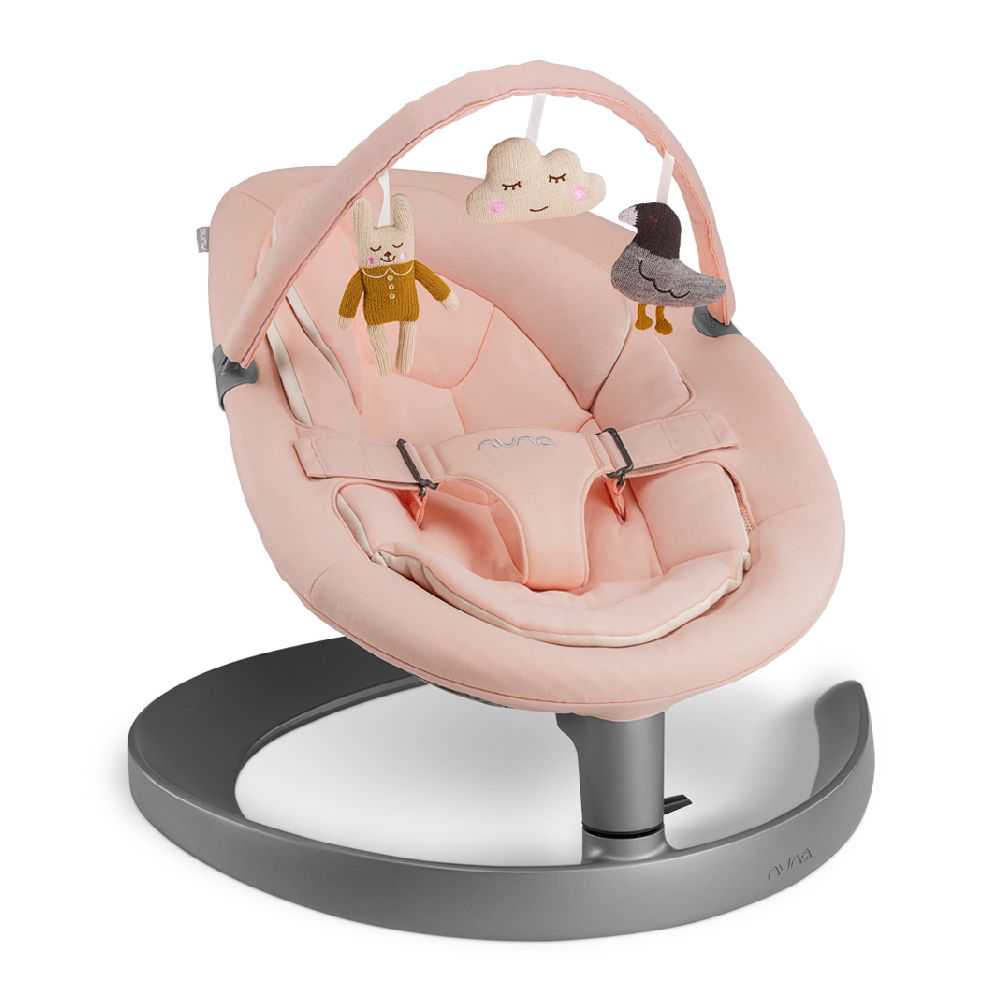 四川代孕代孕公司,四川三代试管婴儿技术排名前三的医院有哪些?四川三代试管
