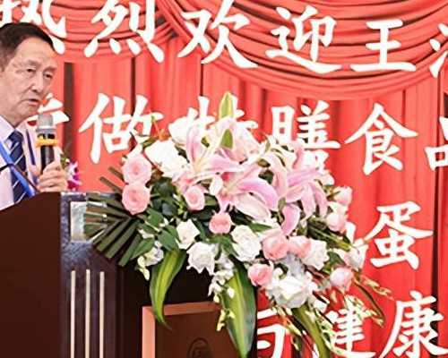 有无锡供卵试管吗，无锡哪里可以做试管？无锡四院试管婴儿怎么样？