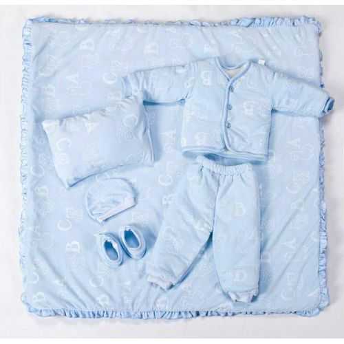 太原想找供卵试管，太原第三代试管婴儿多少钱？  ​