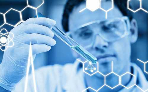 无锡市供卵医院，无锡做试管哪家医院好无锡哪里做试管比较好