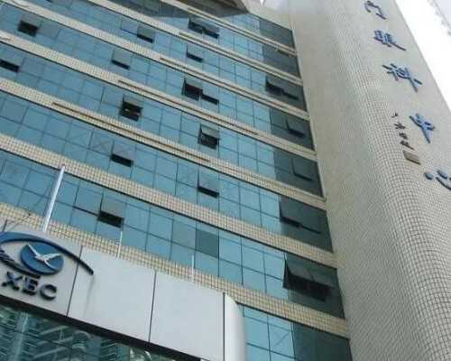 南昌一胎试管二胎继续试管可以吗