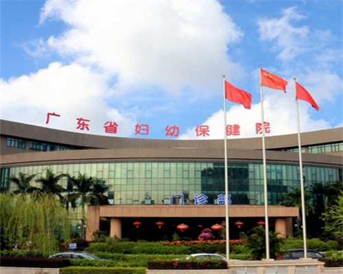 无锡借卵生子的机构，，无锡试管婴儿医院无锡试管儿医院排名哪家技术好[江