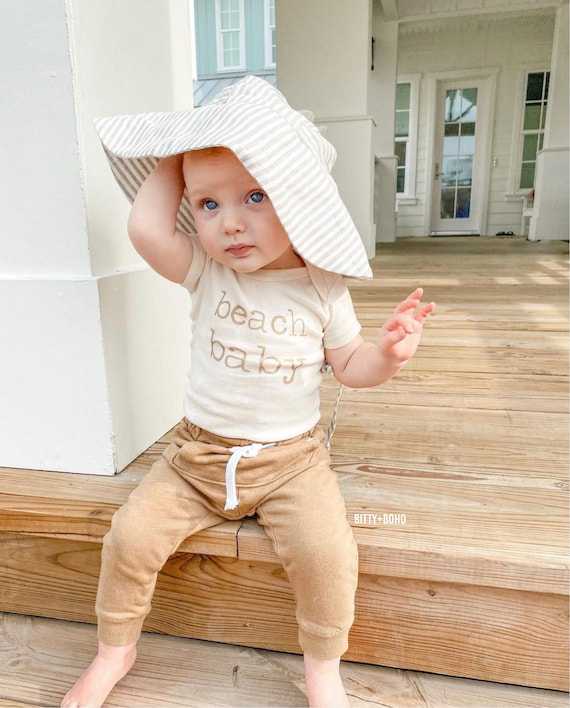 缓解孕期紧张？前辈妈妈有妙招