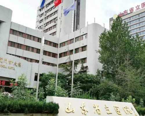 俄罗斯试管婴儿确实很贵，但除了费用还需要注意什么呢？