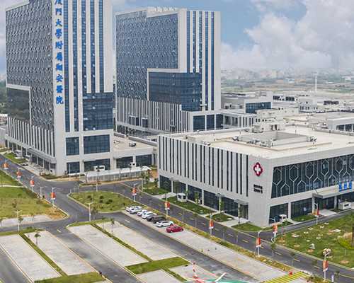 无锡供卵试管医院吗，无锡妇幼试管无锡妇幼试管多少费用