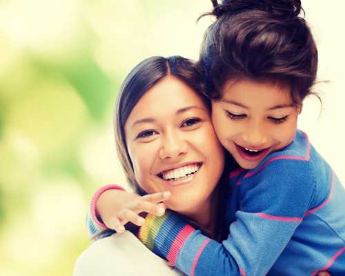 无锡代生包龙凤胎，，无锡试管婴儿医院无锡试管儿医院排名哪家技术好[江苏