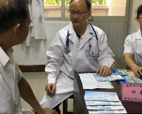 北京供卵捐卵借卵，北京排名供卵机构有哪些，3家可以开展三代供卵试管助孕