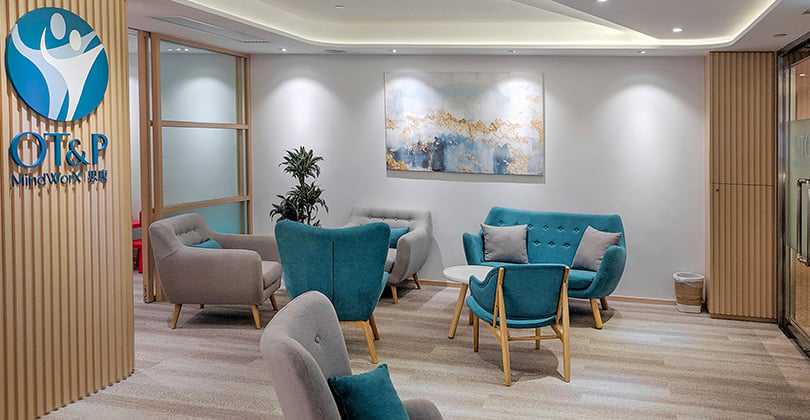 尝试探讨：神秘植物活珠子的健康益处及其与壮阳功效的关系