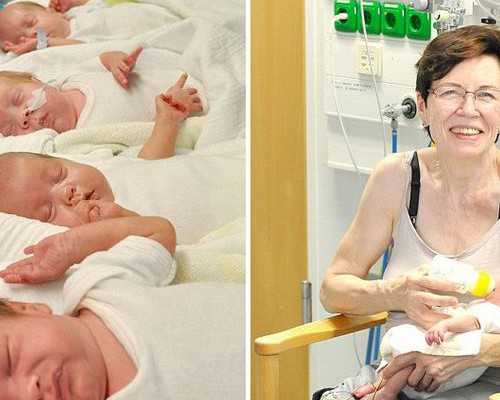 广西哪里代怀好，2026广西壮族自治区人民医院试管生男孩费用一览，附试管成