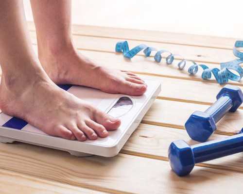 南宁代孕产子妈妈,责备容易激发孩子谎言