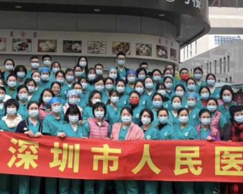 排卵日同房第二天要补一次吗