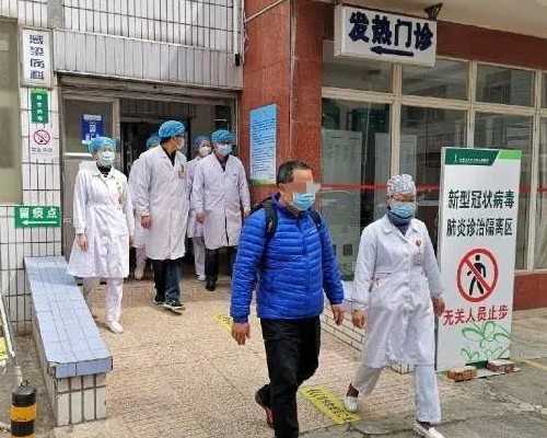 无锡助孕网生孩子，无锡正规月子中心排名-告诉你无锡月子中心多少钱一个月