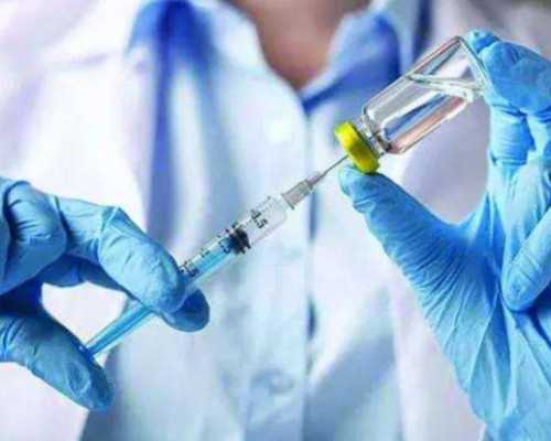 正规无锡世纪助孕，无锡高龄孕妇：无锡妇幼围孕中心