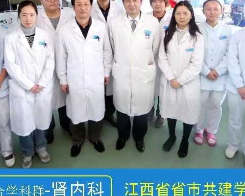 激光美白会对皮肤造成伤害吗？