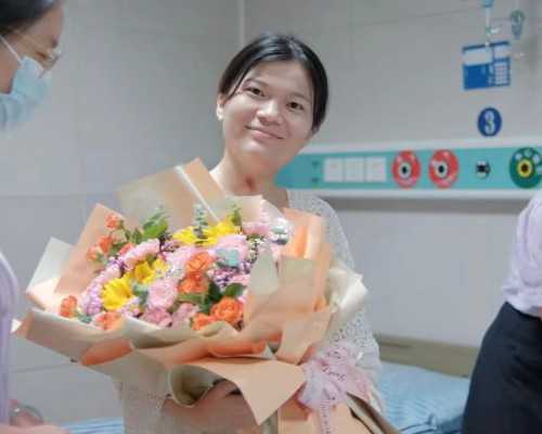 榆林供卵价格,玉林市妇幼保健院可以做供卵试管婴儿吗？成功率吗？