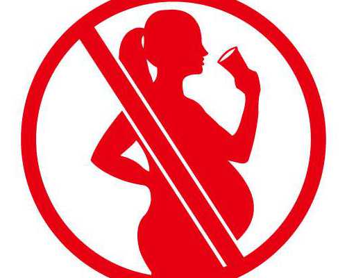 无锡供卵试管包男孩，无锡试管第三代需要多少费用