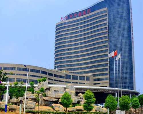 什么是新生儿abo溶血