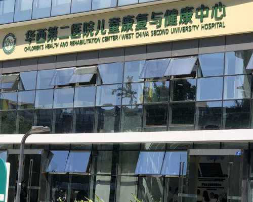 5岁男孩生殖器里发现白色物质