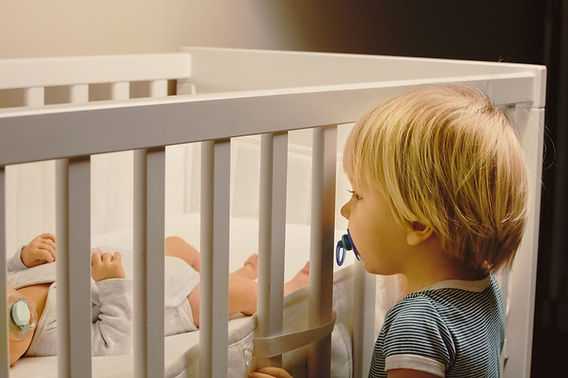 无锡助孕移植,无锡可提供供卵试管的私立医院都有哪些