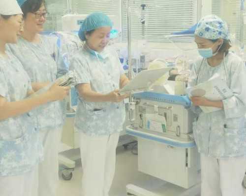 西安哪里可以供卵,(西安正规供卵医院)西安第三代供卵试管婴儿医院排名？哪个