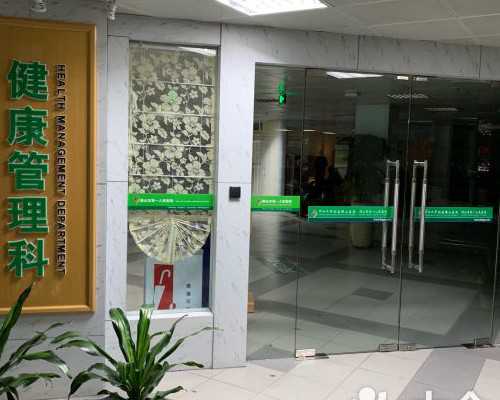 无锡供卵代怀母亲，无锡四院二代试管建档要交多少钱？