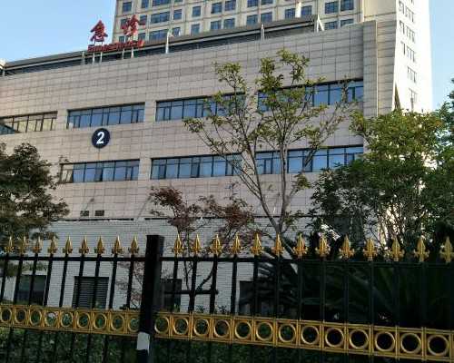 无锡代生小孩费用，无锡三代试管生孩子价格表是怎样的