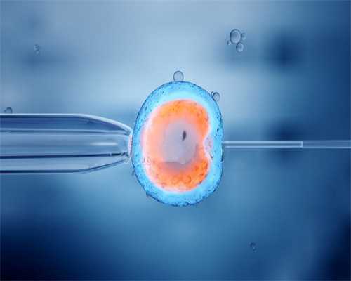 宿迁顺利代怀网，宿迁唐氏家族浅溯