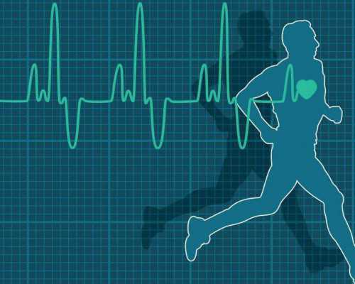 无锡代生费用，无锡失独供卵[无锡供卵不排队]