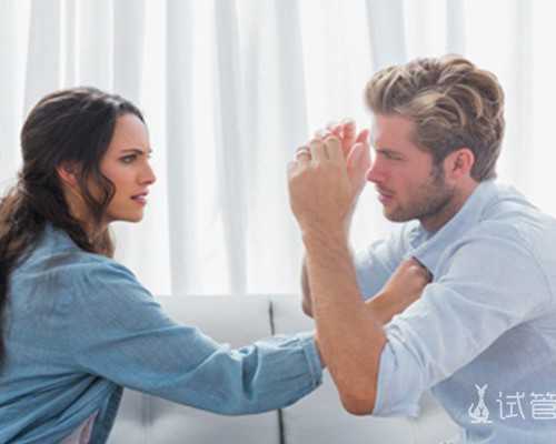 无锡高龄借卵，无锡101生殖中心二代试管一次成功多少钱？