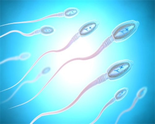 无锡专业代怀，无锡市单独二胎最新政策