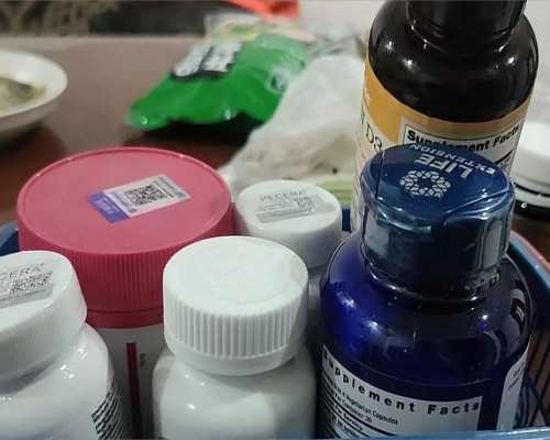 无锡正规代怀医院，无锡试管婴儿医院排名无锡试管婴儿医院哪家好