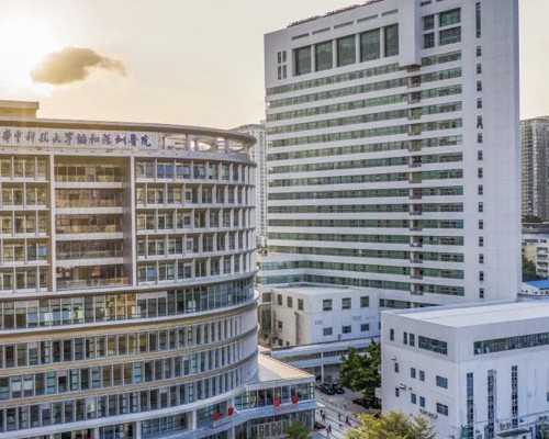 广西卵巢早衰供卵成功，2026广西壮族自治区人民医院试管生男孩费用一览，附