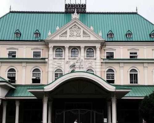 无锡供卵子医院，无锡人民医这家医院可以做试管吗?医院环境怎么样?