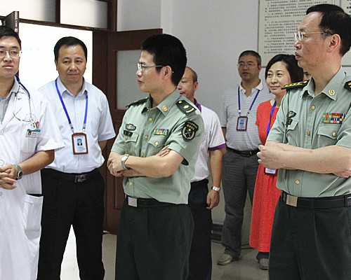 四川第三代供卵试管婴儿医院排名？附各医院成功率详情