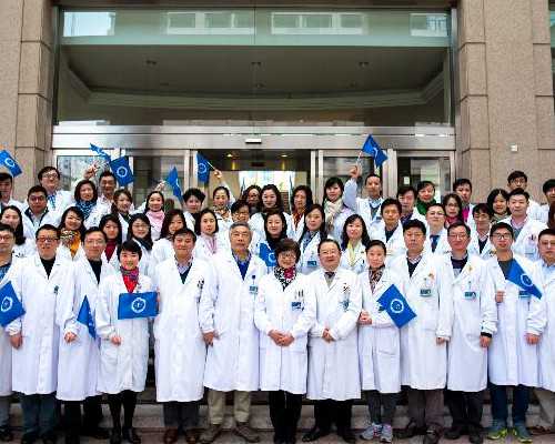 医院有没有供卵的药,【有做供卵的医院没有】因为你们，我觉得自己特别幸福