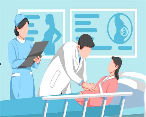 无锡双胞胎代怀，无锡三代试管生孩子价格表是怎样的