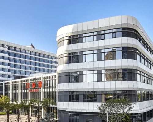 孕晚期吃雪糕的不利之处，孕晚期能吃雪糕么