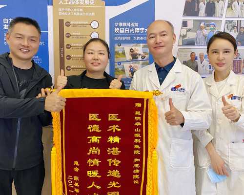 「试管一般去几次医院」沧州试管三次花多少钱