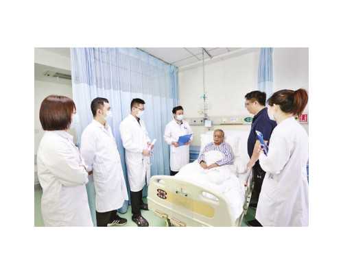 无锡供卵龙凤胎,无锡试管婴儿捐卵供卵，2026无锡助孕费用参考