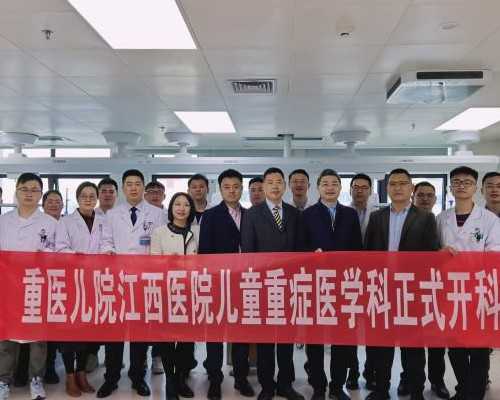 无锡合法代生小孩，无锡做试管婴儿需要多少钱？