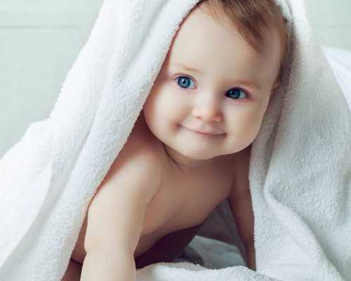 试管无锡代生，无锡做试管婴儿_无锡试管宝宝