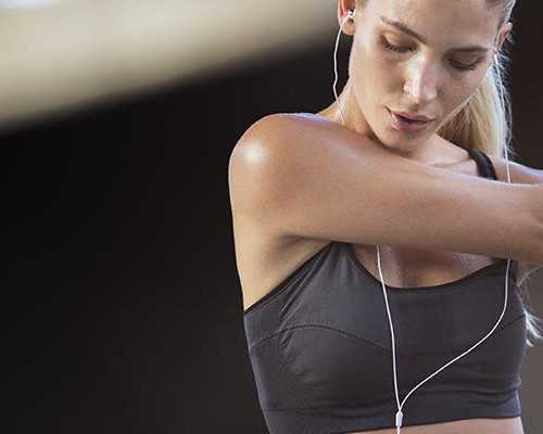 葵花籽-雌二醇低怎么办:吃葵花籽可轻松调理