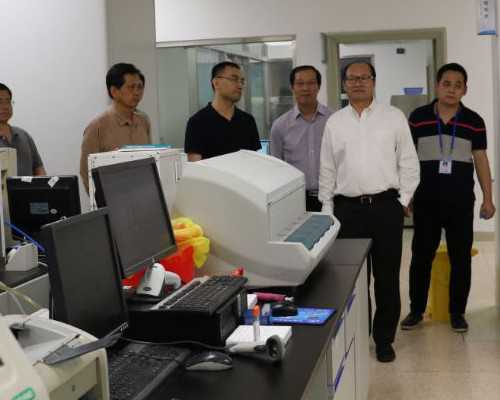 津中心妇产检查精子过程？天津中心妇产医院？