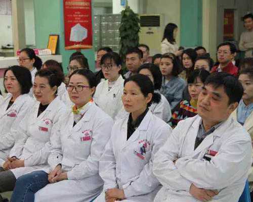 佛山供卵代怀男孩价位是多少