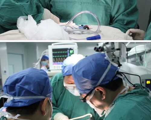 无锡代生包龙凤胎，，无锡试管婴儿医院无锡试管儿医院排名哪家技术好[江苏