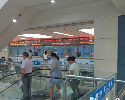 香港代怀孕代怀孕，在庆祝香港回归祖国二十五周年大会暨香港特别行政区第六