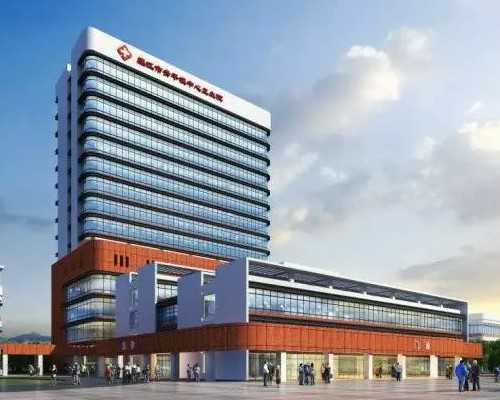 无锡代怀供卵费用，无锡试管婴儿费用的高低与什么因素有关?