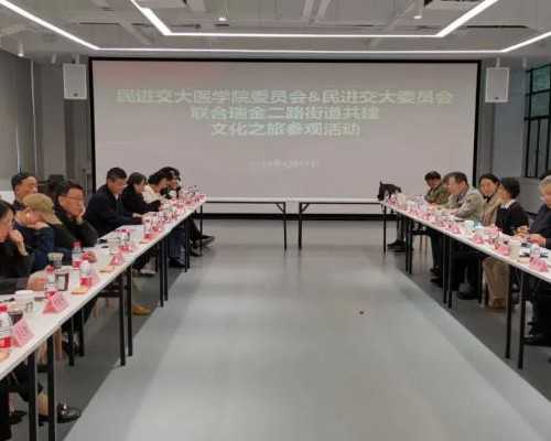 海南能供卵做试管吗，【海南有做供卵试管的医院吗】91年一胎宝妈顺转剖过程