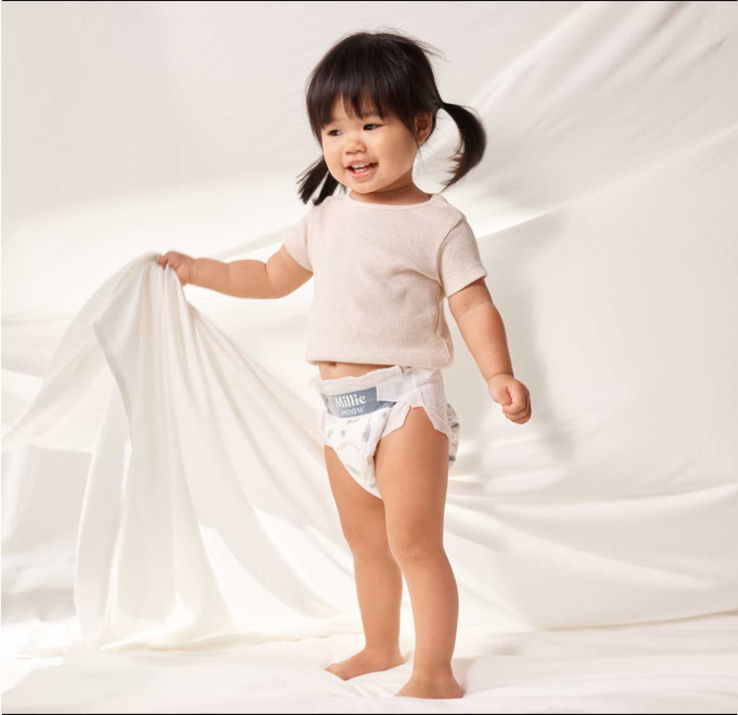 苏州同城代怀，苏州三代试管男女准确率苏州试管婴儿医院排名最好